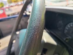 View Toyota Landcruiser 1995 2 Door Utility