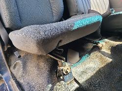 View Toyota Landcruiser 1995 2 Door Utility