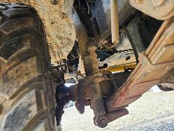View Toyota Landcruiser 1995 2 Door Utility