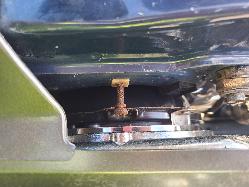 View Toyota Landcruiser 1995 2 Door Utility