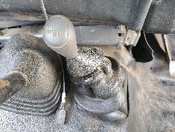 View Toyota Landcruiser 1995 2 Door Utility