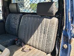 View Toyota Landcruiser 1995 2 Door Utility