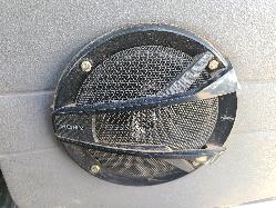 View Toyota Landcruiser 1995 2 Door Utility