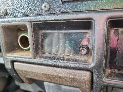 View Toyota Landcruiser 1995 2 Door Utility