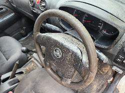 View Holden Colorado 2011 4 Door Utility