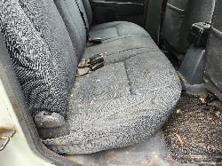 View Holden Colorado 2011 4 Door Utility