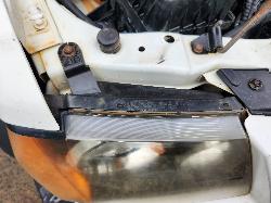 View Holden Colorado 2011 4 Door Utility