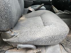 View Holden Colorado 2011 4 Door Utility