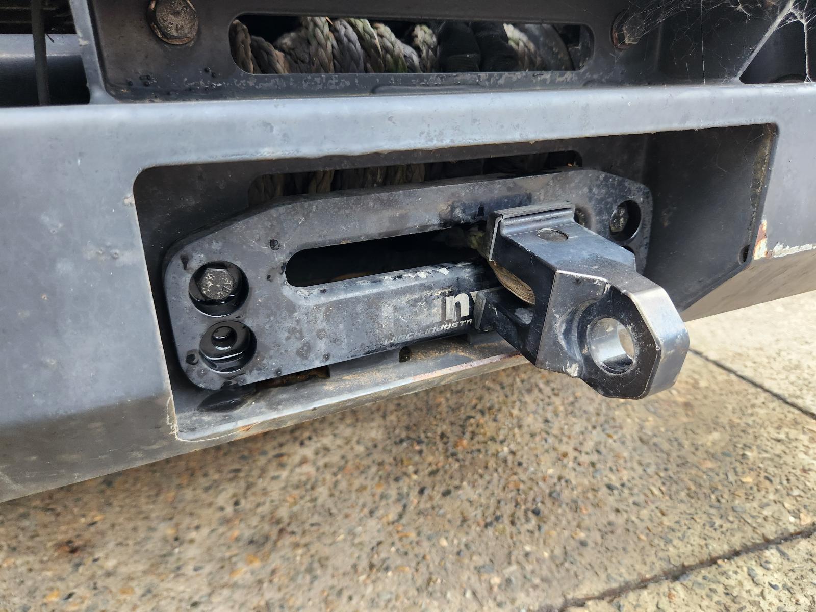 View Holden Colorado 2011 4 Door Utility