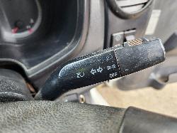 View Holden Colorado 2011 4 Door Utility