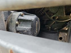 View Holden Colorado 2011 4 Door Utility