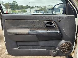 View Holden Colorado 2011 4 Door Utility