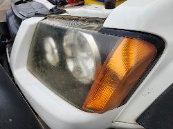 View Holden Colorado 2011 4 Door Utility