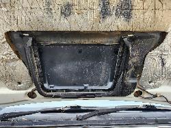 View Holden Colorado 2011 4 Door Utility