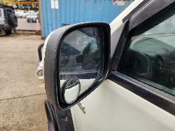 View Holden Colorado 2011 4 Door Utility