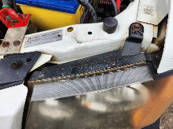 View Holden Colorado 2011 4 Door Utility