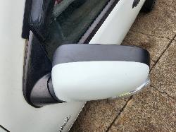 View Holden Colorado 2011 4 Door Utility