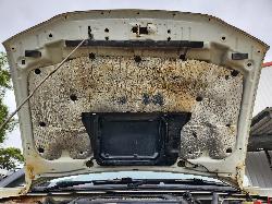 View Holden Colorado 2011 4 Door Utility