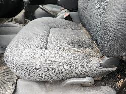 View Holden Colorado 2011 4 Door Utility