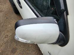 View Holden Colorado 2011 4 Door Utility