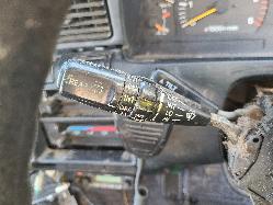 View Toyota Landcruiser 1994  