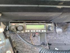 View Toyota Landcruiser 1994  