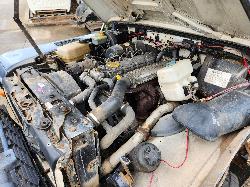 View Land Rover Defender 1996  