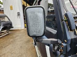 View Land Rover Defender 1996  