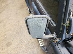 View Land Rover Defender 1996  