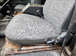 View Land Rover Defender 1996  