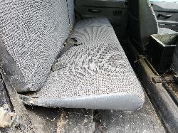 View Land Rover Defender 1996  