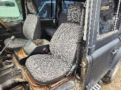 View Land Rover Defender 1996  