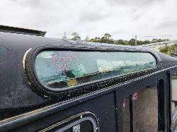 View Land Rover Defender 1996  