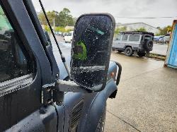 View Land Rover Defender 1996  