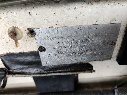 View Land Rover Defender 1996  