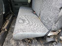 View Land Rover Defender 1996  