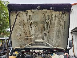 View Land Rover Defender 1996  