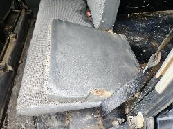 View Land Rover Defender 1996  