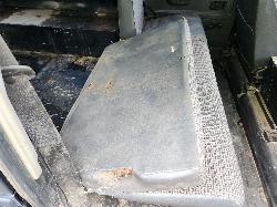 View Land Rover Defender 1996  