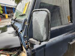 View Land Rover Defender 1996  