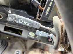 View Land Rover Defender 1996  