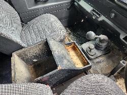 View Land Rover Defender 1996  