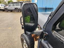 View Land Rover Defender 1996  