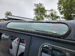 View Land Rover Defender 1996  