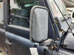 View Land Rover Defender 1996  