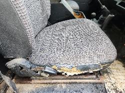 View Land Rover Defender 1996  