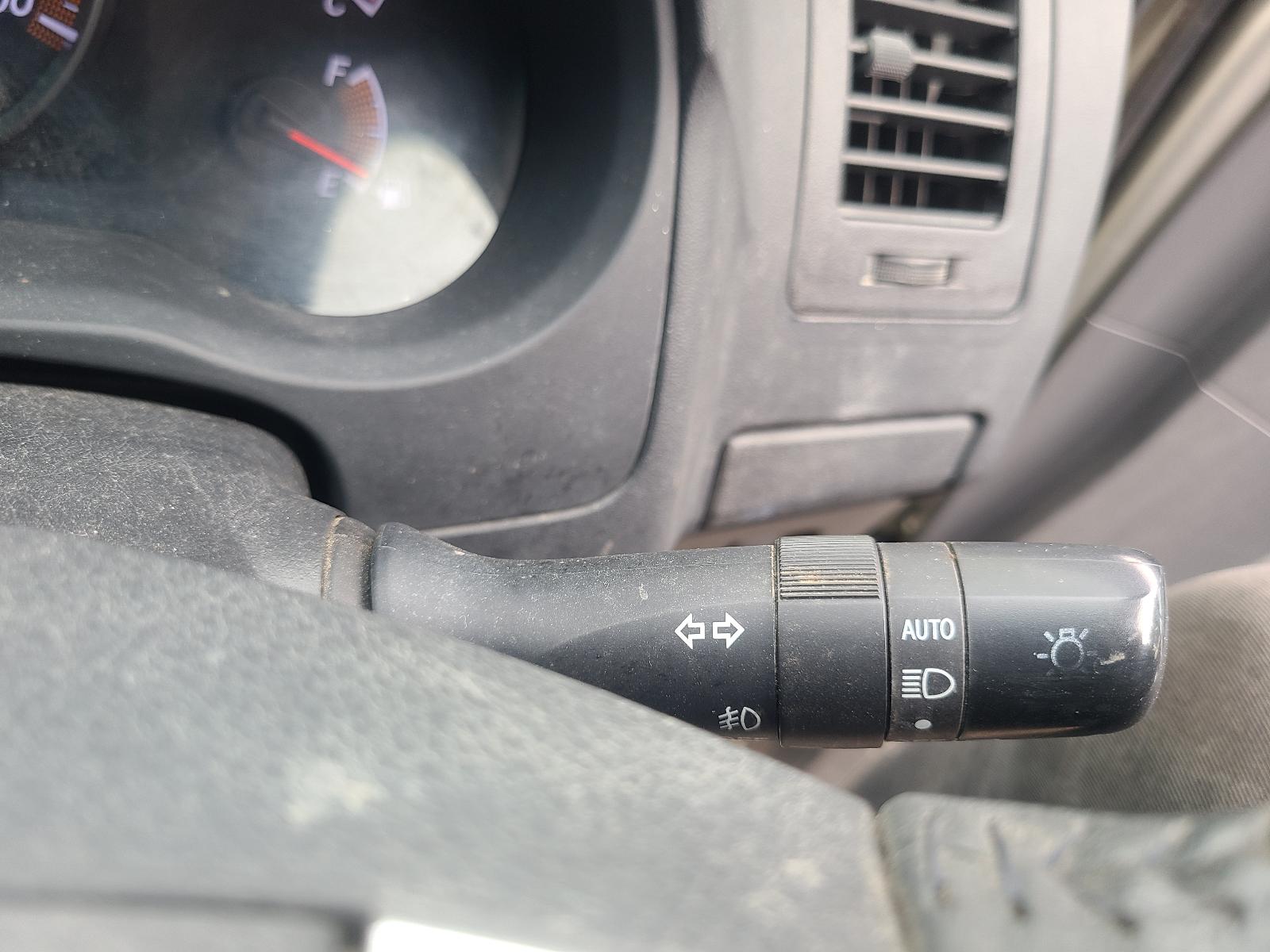 View Auto part Ashtray Toyota Hilux 2013