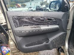 View Auto part Ashtray Toyota Hilux 2013