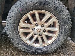 View Auto part Ashtray Toyota Hilux 2013