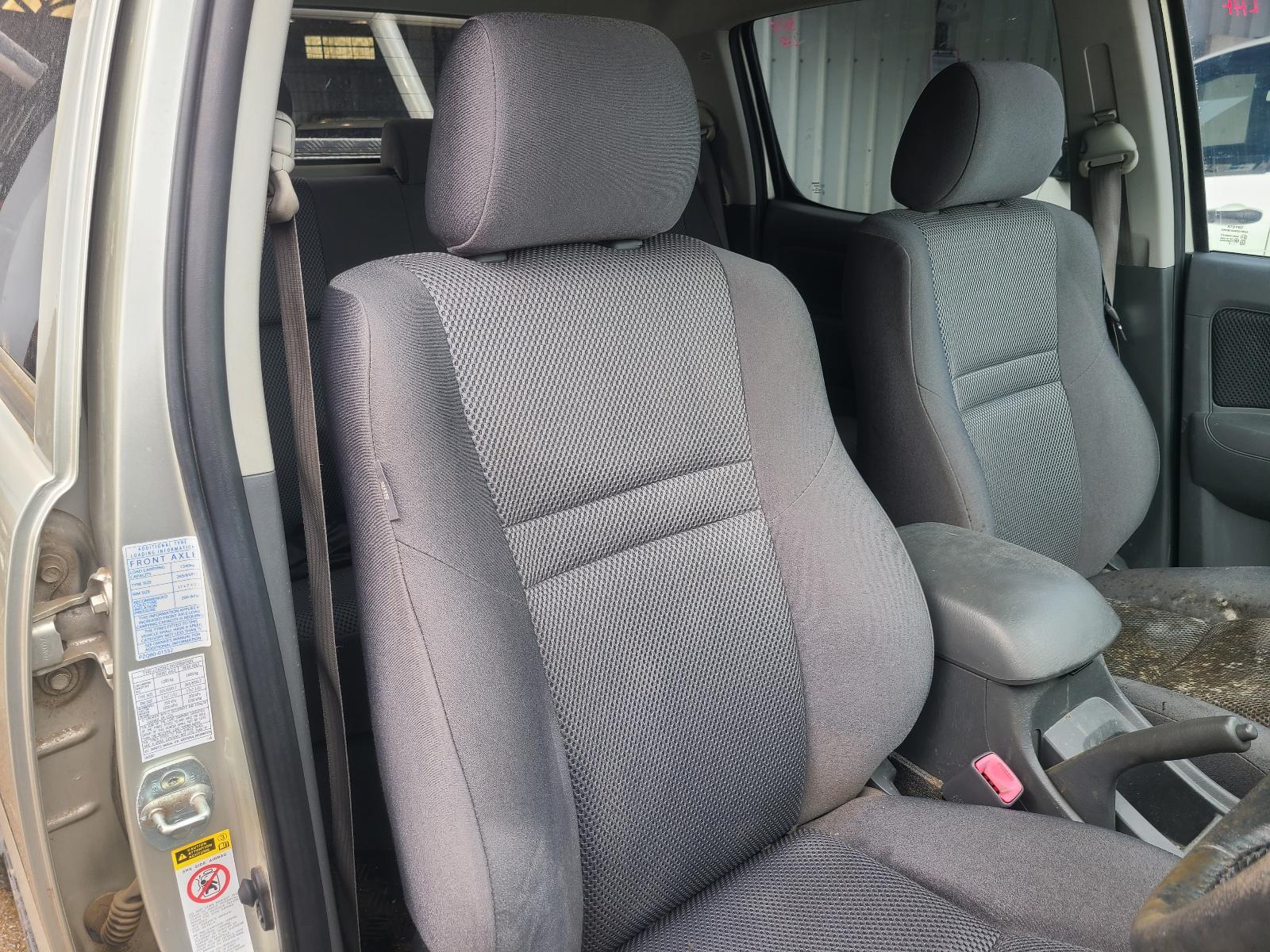 View Auto part Ashtray Toyota Hilux 2013